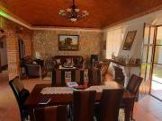 Casa en Venta en Tepetlaoxtoc de Hidalgo,Los Reyes...