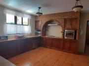 Casa en Venta en Tepetlaoxtoc de Hidalgo, Los Reyes...