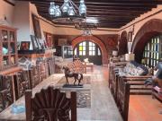 Casa en venta en Tepetlaoxtoc de Hidalgo, Tepetlaoxtoc,...