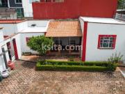 Casa en venta en Tepetzintla, Puebla, por Club de Golf...