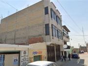 Casa en venta en Tepexpan, Acolman, México