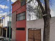 Casa en VENTA en Tepeyac