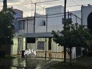 CASA EN VENTA EN TEPEYAC CASINO