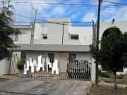 Casa en venta en Tepeyac Casino, Zapopan, Jalisco