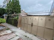 Casa en VENTA en Tepeyac con amplio frente