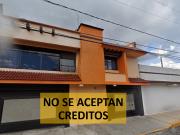 Casa en venta en Tepeyac, Heroica Puebla de Zaragoza, México