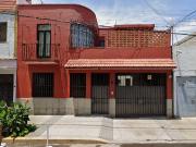 CASA EN VENTA EN TEPEYAC INSURGENTES CMDX. REMATE