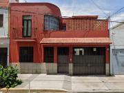 Casa En Venta En Tepeyac Insurgentes Exelente...