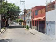 CASA EN VENTA EN TEPEYAC INSURGENTES, GUSTAVO A. MADERO....