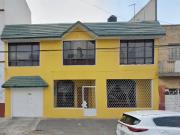 Casa En Venta En Tepeyac Insurgentes, Gustavo A. Madero,...