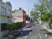 Casa en venta en Tepeyac Insurgentes, Gustavo A. Madero,...