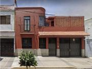 Casa en venta en Tepeyac Insurgentes, Gustavo A. Madero,...