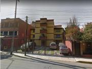 Casa en Tepeyac Insurgentes, Gustavo A. Madero, Ciudad...
