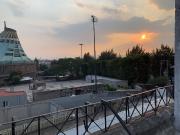 Casa en venta en Tepeyac Insurgentes, Gustavo A. Madero,...