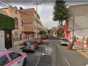 Casa en venta en Tepeyac Insurgentes, Gustavo A. Madero,...