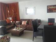 Casa en venta en Tepeyac Insurgentes, Gustavo A. Madero,...