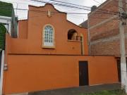 CASA EN VENTA EN TEPEYAC INSURGENTES GUSTAVO A MADERO CO