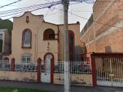 CASA EN VENTA EN TEPEYAC INSURGENTES, GUSTAVO A. MADERO....