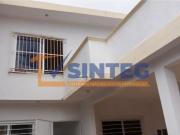 Casa en venta en Tepeyac, Poza Rica de Hidalgo, Veracruz...