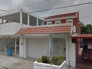 Casa en venta en Tepeyac, Poza Rica de Hidalgo, Veracruz...