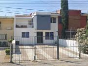Casa en venta en Tepeyac, Zapopan, Jalisco