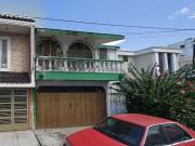 CASA EN VENTA EN TEPIC, NAYARIT