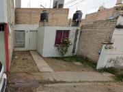 CASA EN VENTA EN TEPIC NAYARIT