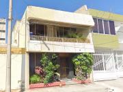 CASA EN VENTA EN TEPIC, NAYARIT