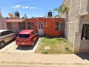 CASA EN VENTA EN TEPÍC NAYARIT