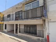 CASA EN VENTA EN TÈPIC, NAYARIT