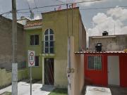 CASA EN VENTA EN TEPIC, NAYARIT