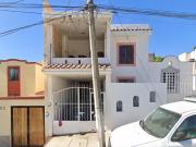 Casa en venta en Tepic, Nayarit.mm