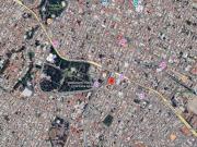 CASA EN VENTA EN TEPIC SAN ANTONIO NAYARIT