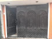 Casa en Venta en TEpotzotlán