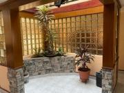 CASA EN VENTA EN TEPOTZOTLÁN, CALLE JAZMÍN 4