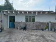 CASA EN VENTA EN TEPOTZOTLAN, ESTADO DE MEXICO