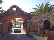 Casa en venta en Tepotzotlán, Estado de México ¡Compra...