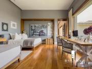 Casa en Venta en Tepozcuautla, Cumbres de Santa Fe