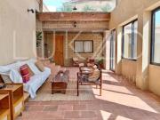 Casa en venta en Tepoztlan