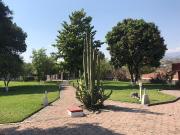 VENTA CASA YAUTEPEC MORELOS