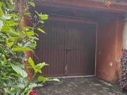Casa en venta en Tepoztlán a 4 cuadras del centro
