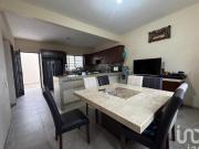 Casa en VENTA en TEPOZTLÁN. CASA MARIPOSAS