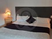 Casa en venta en Tepoztlán Centro 5 Recámaras