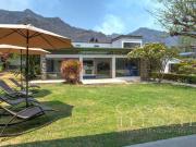 Casa en venta en Tepoztlan Centro