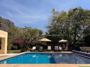 Casa en venta en Tepoztlan Centro, Tepoztlán, Morelos