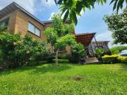 Casa en venta en Tepoztlan Centro, Tepoztlán, Morelos