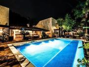 CASA EN VENTA EN TEPOZTLÁN ESPECTACULAR !