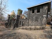 Casa en VENTA en Tepoztlan, Morelos