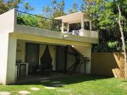 Casa en venta en Tepoztlán Morelos