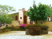 Casa en venta en Tepoztlán, Morelos